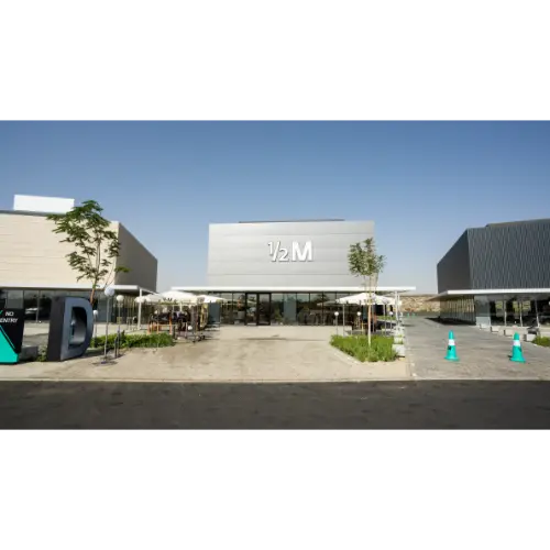 Abha location
