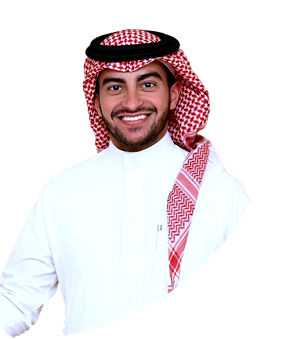 Abdullah Mohammed Al Rajhi